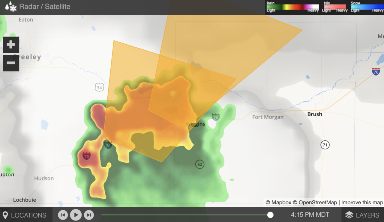 wiggins radar.png