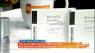 Tired of not getting the white teeth you want?