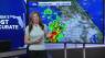 Tampa Bay 28 Meteorologist Shay Ryan has the forecast for Sunday, August 24, 2025