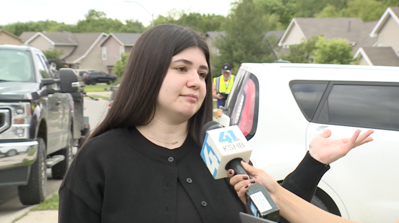 Emma Shoemaker.png