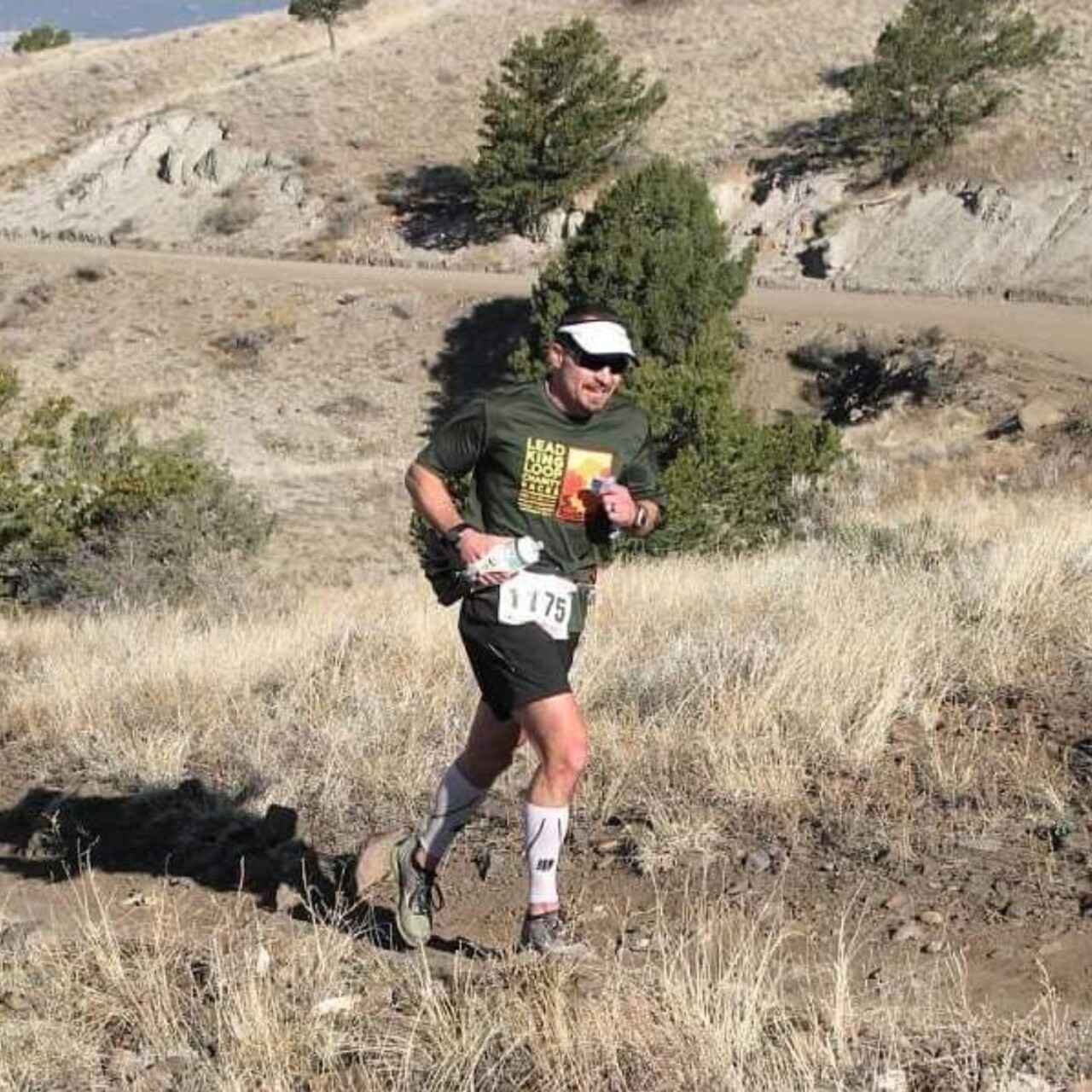 missing Chad Pallansch