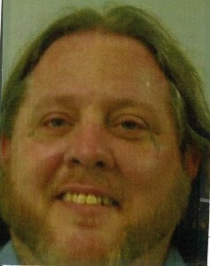 3-4-22 Wanted - Joseph W Jackson Photo.jpg