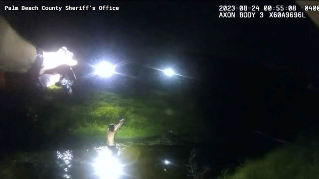 Palm Beach County Sheriff's Office body camera video of a deputy-involved shooting in Delray Beach on Aug. 24, 2023.jpg