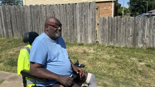 IMG_1530.jpeg
