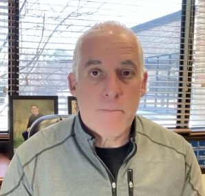 47256454-Rabbi Josh Bennett - Tempe Israel.png