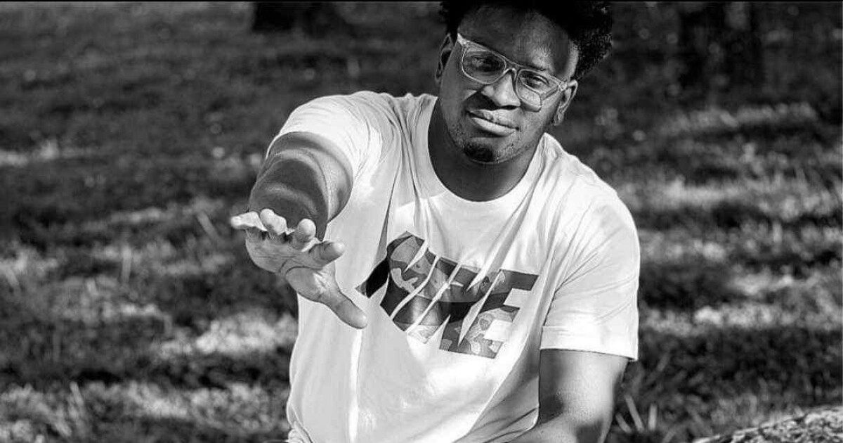 Community mourns loss of mentor who was shot and killed last Thursday - Vimarsana News
