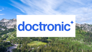 Doctronic.png