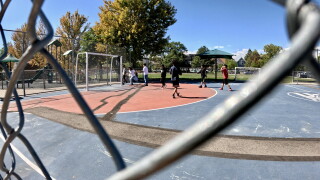 DPS mini pitch.jpg