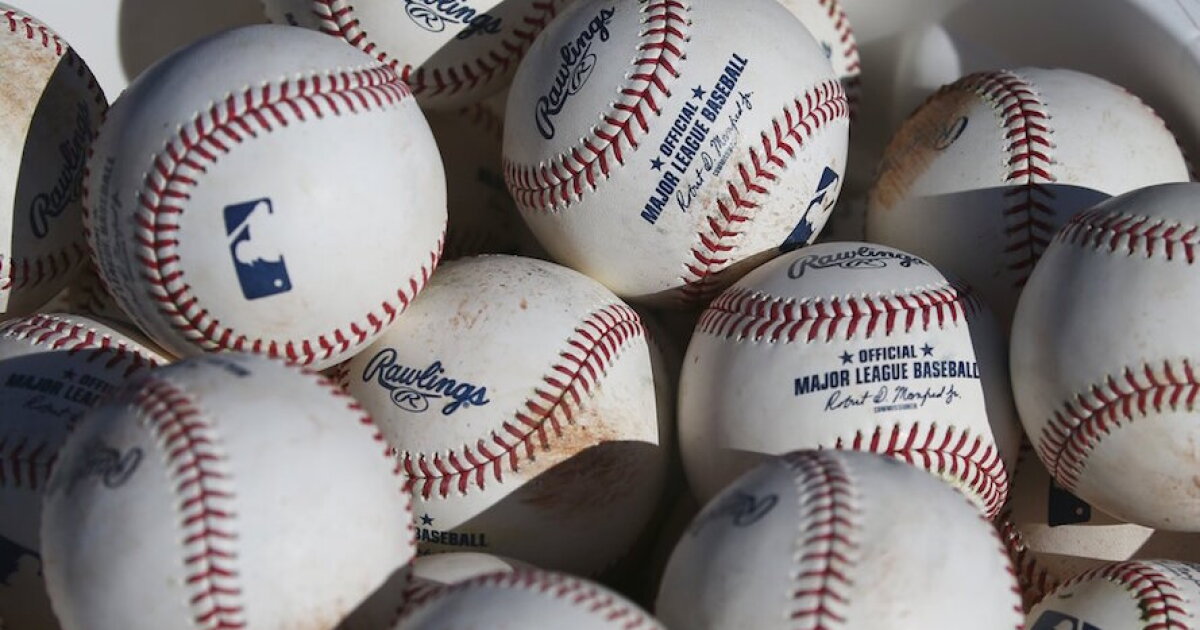 O’s, Nats settle 20 year long dispute over MASN television rights