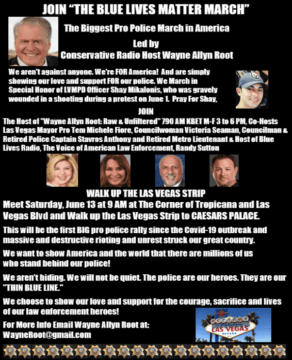 blue lives matter.png