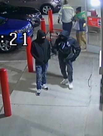 family dollar suspects