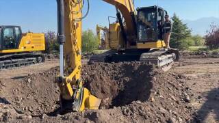 Digger Days.jpg