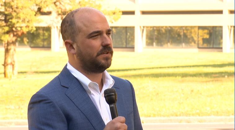 thumbnail_Matt Erwin.jpg