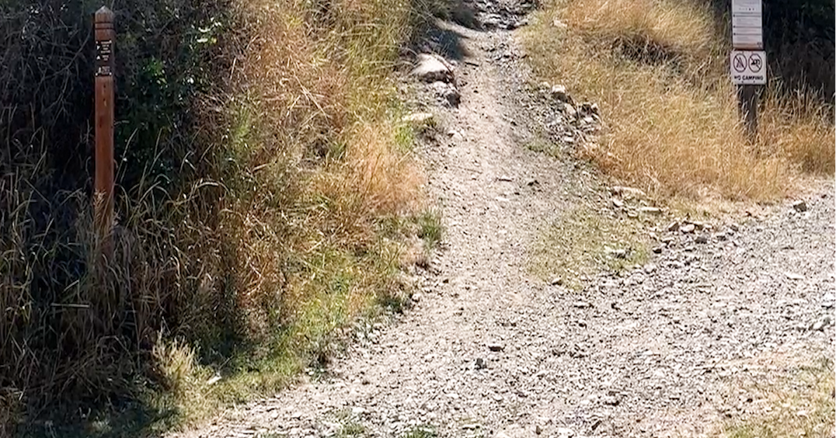 New development will make trails near Helena more accessible - Vimarsana News