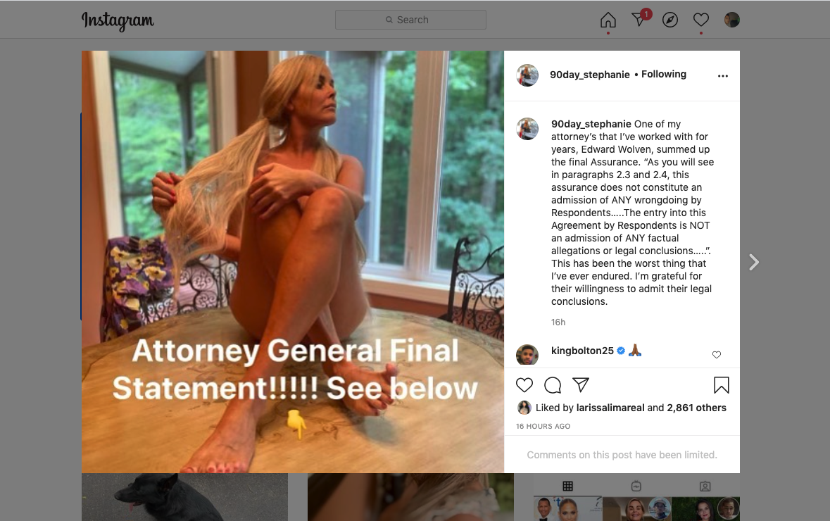 thumbnail_Screen Shot 2021-08-18 at 12.10.09 PM.png