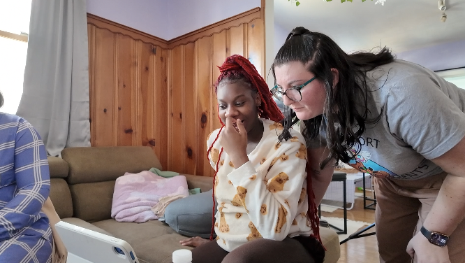 Screenshot 2025-12-02 at 7.09.43 PM.png