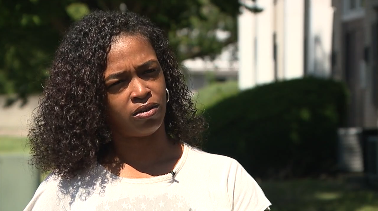 Screenshot 2024-07-01 at 6.52.39 PM.png