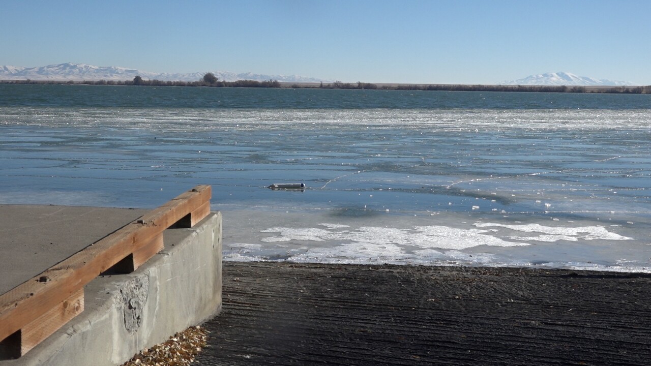 ?url=http%3A%2F%2Fewscripps brightspot.s3.amazonaws.com%2F03%2Fc1%2F0fa14b6140b69890f721874564a0%2Funtitled project