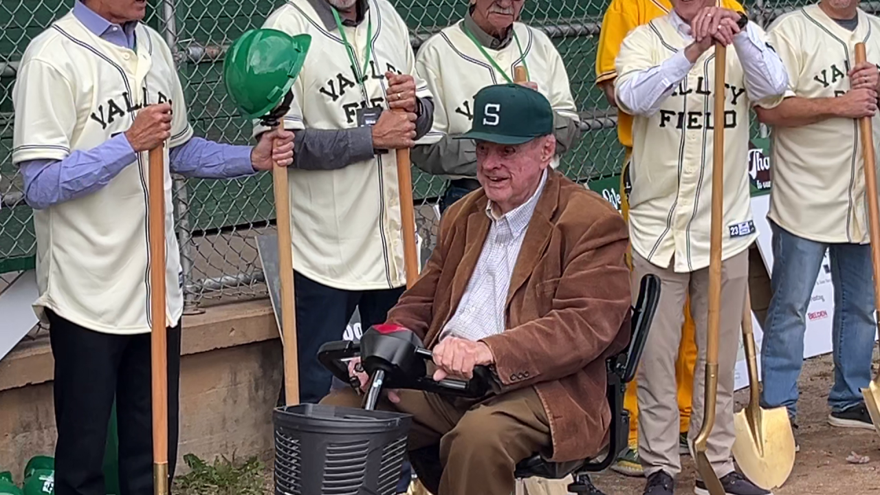 Fans of Valley Field Groundbreaking_5.png