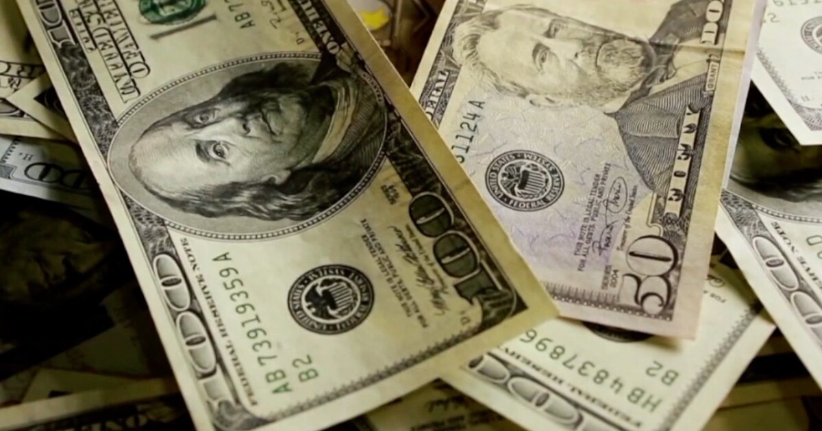 Expert tips to save money and tackle debt in 2026