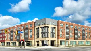 Cincinnati Ohio News And Weather Wcpo 9 News