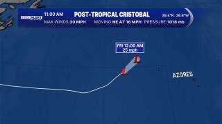 WEB Tropical Track1.png