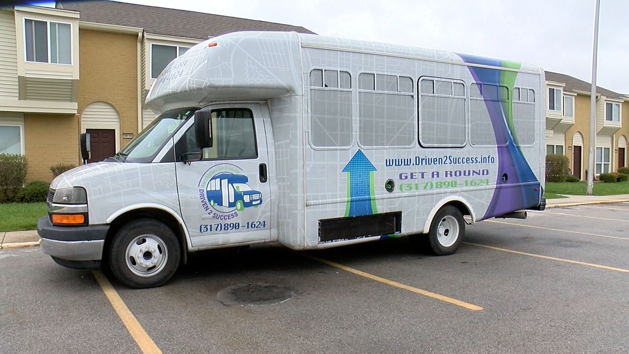 Driven 2 Success 1.png