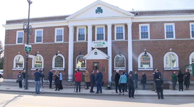 mary buffalo irish center.png