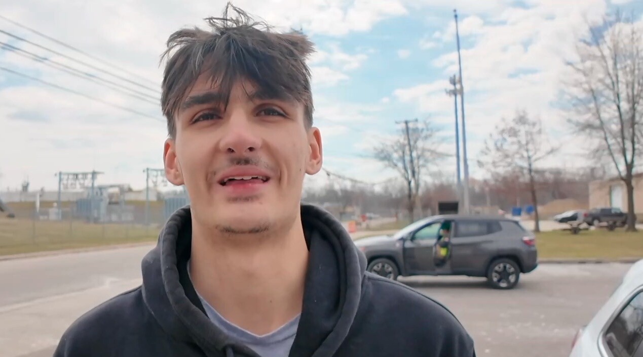 Screenshot 2026-03-19 at 6.05.42 PM.jpg