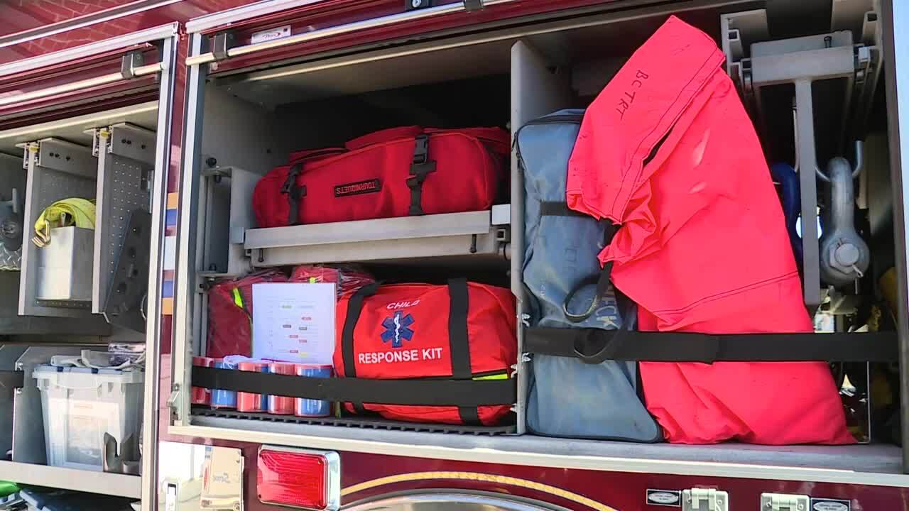 Poster image - 2024-03-13T164116.921.jpg