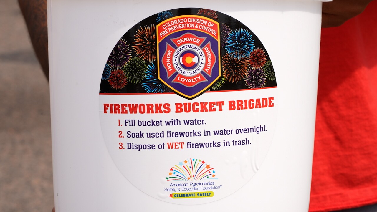 DRONE-FIREWORKS-PATROLS.00_01_30_44.Still004.jpg