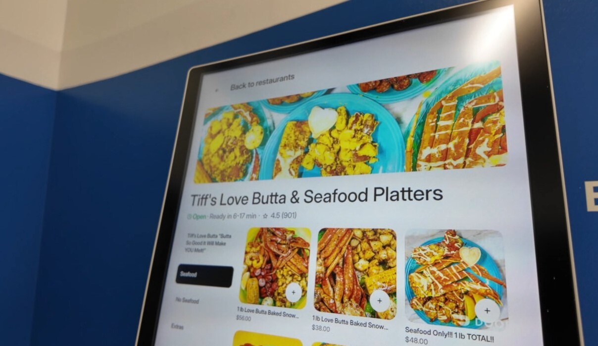 black business month3.jpg