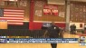 Bill Clinton to hold events in PHX, Tucson