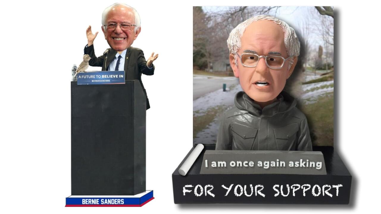 Both New Bernie Sanders Bobbleheads (9).jpg