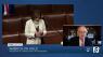 Inside Politics: Congressman Jim Cooper (November 2020) P.2