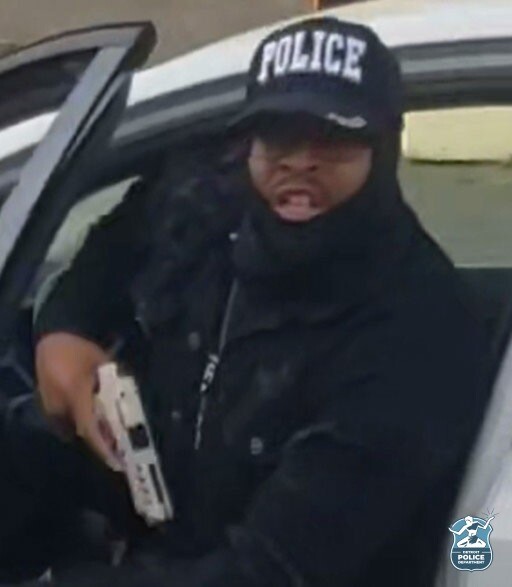 Conant shooting suspect-1.jpg