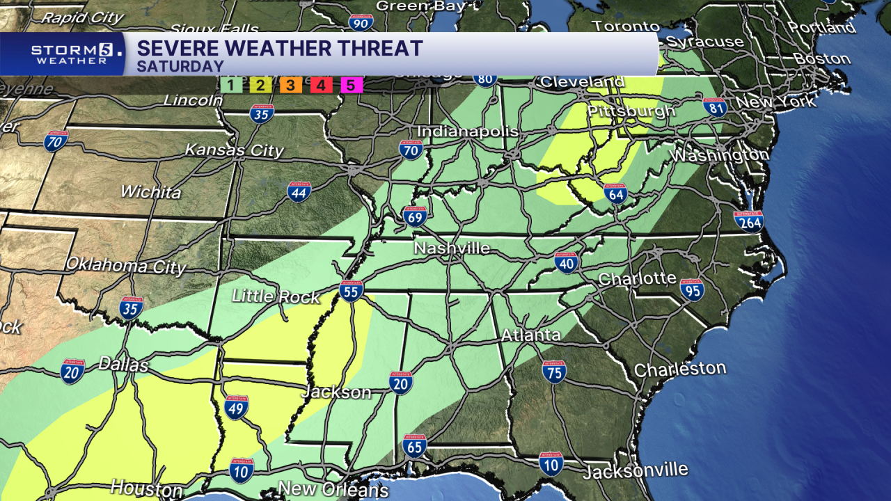 2025 SCRIPPS EARTH DATA SET MASTER.png