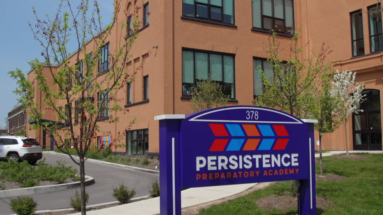 PERSISTENCEPREP 4.png