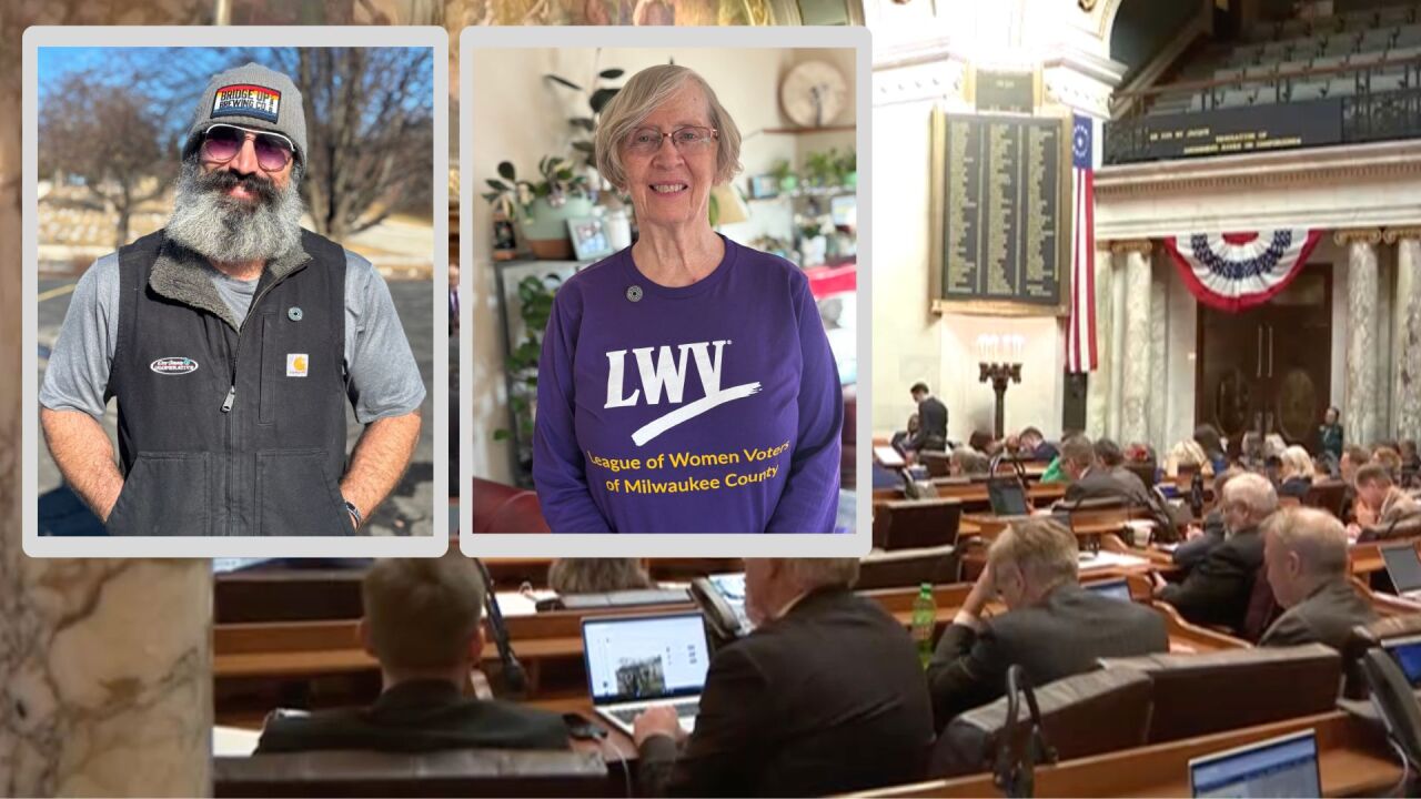 assembly bill thumb.jpeg