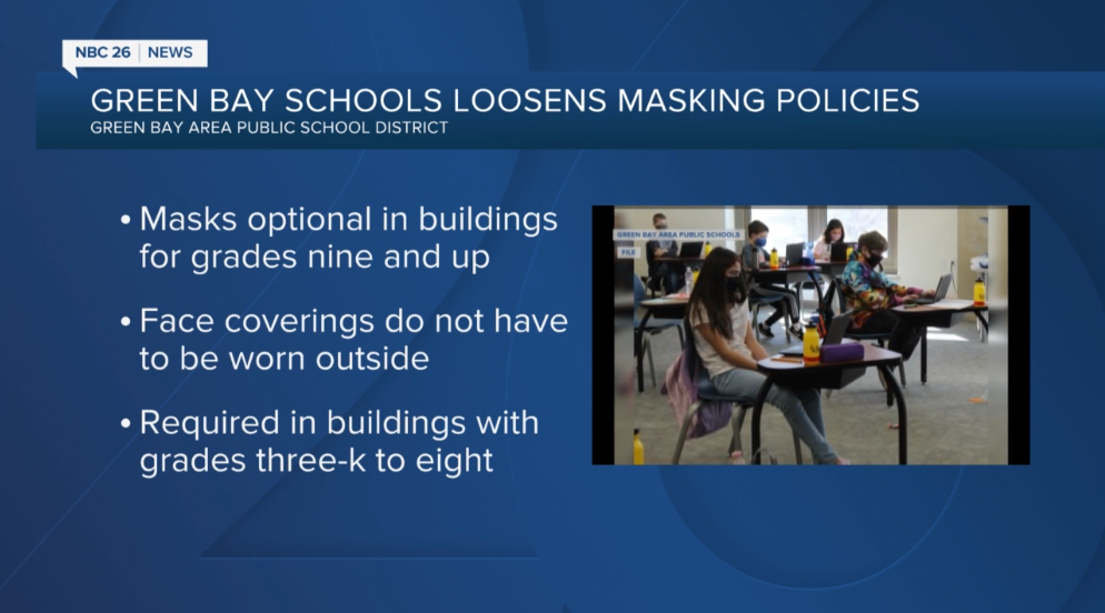 Screen Shot 2021-06-07 at 6.55.34 PM.png