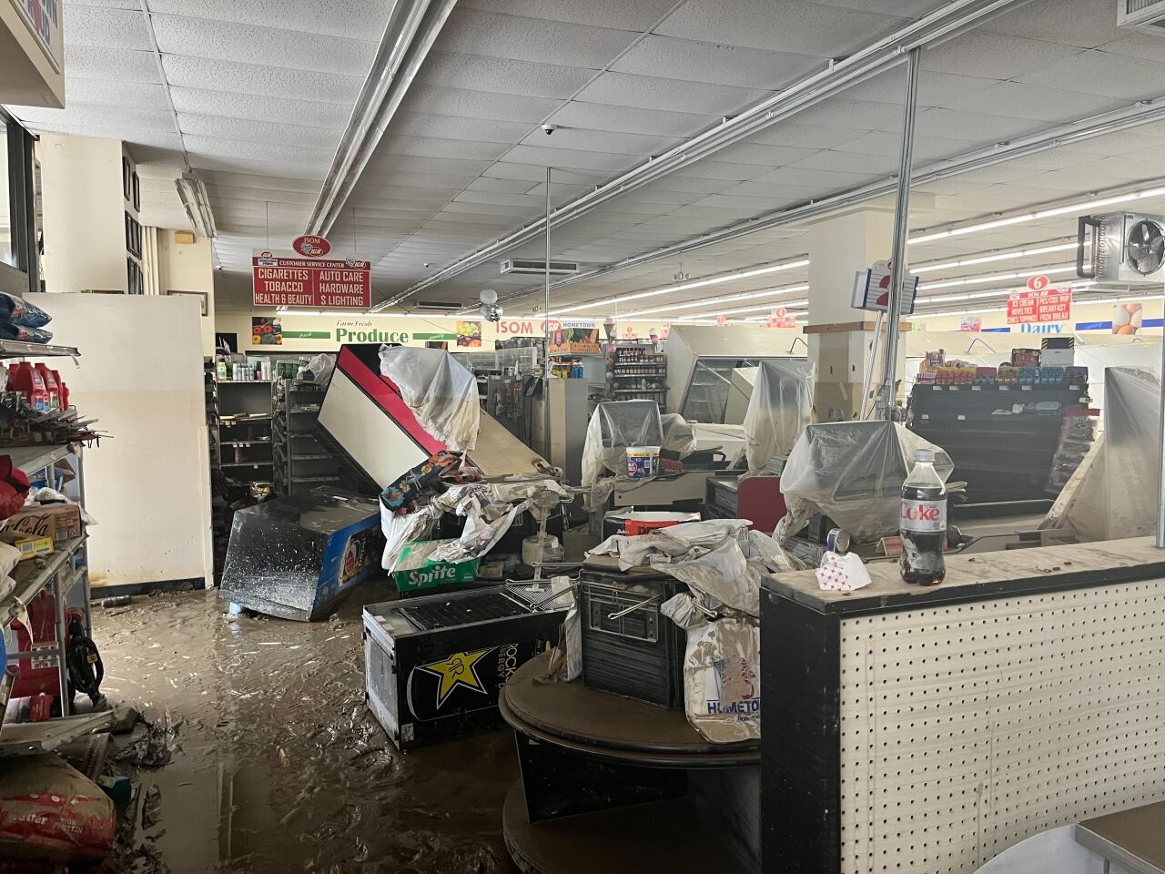 Image from iOS - 2022-08-02T195447.382.jpg