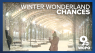 How much snow you should expect in Cincinnati this winter