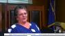 Local veterans look back on experiences as women in military