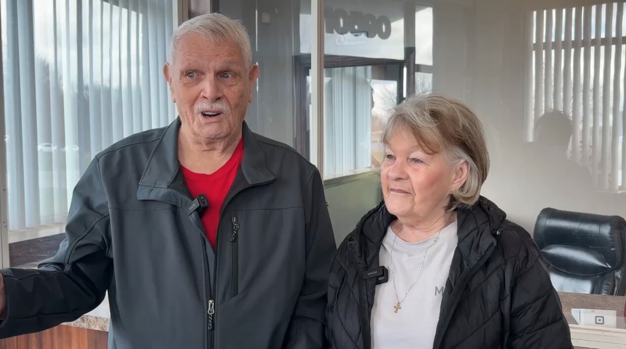 Screenshot 2026-04-06 at 6.05.17 PM.jpg