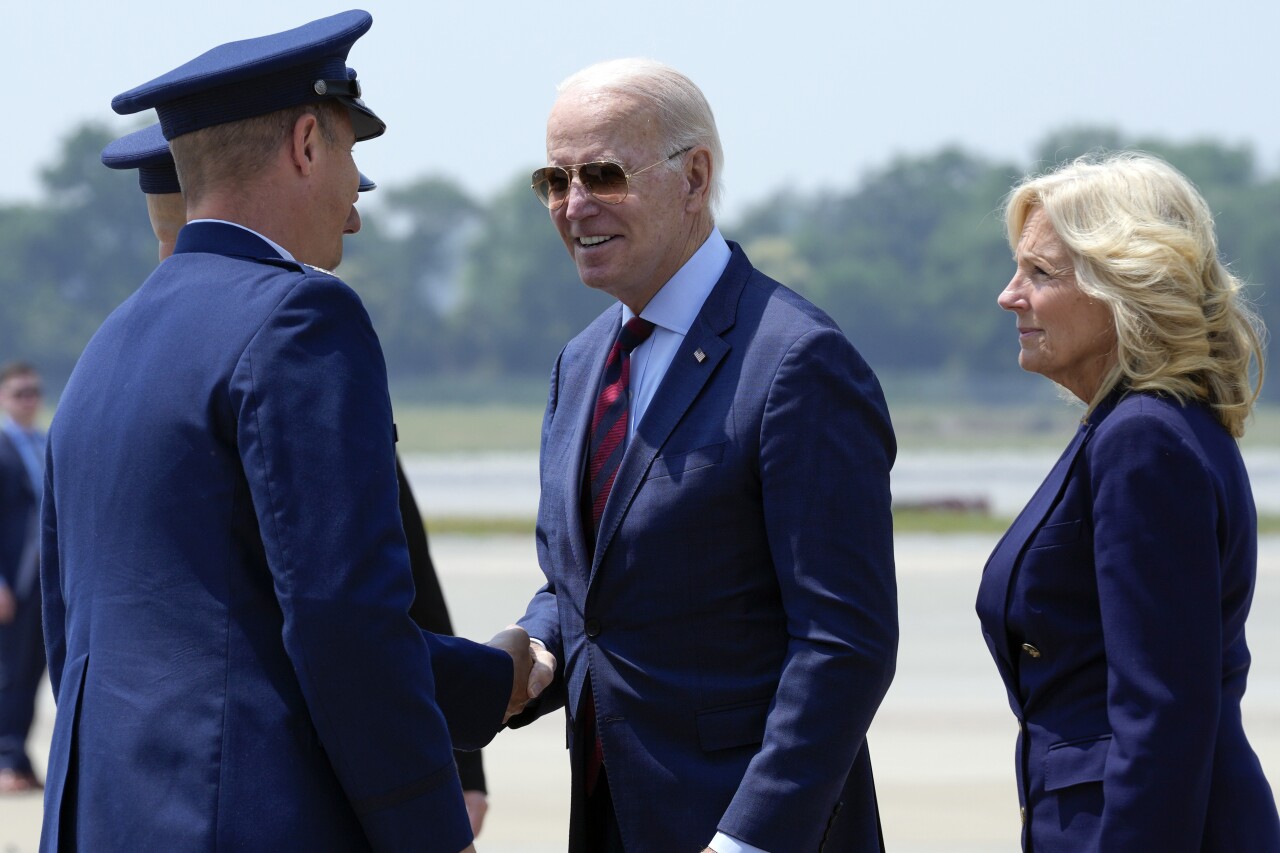 Biden