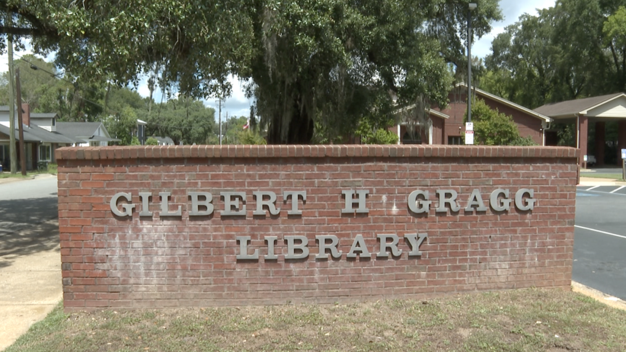 Southwest Georgia Regional Library expands Chromebook access for community - technology news