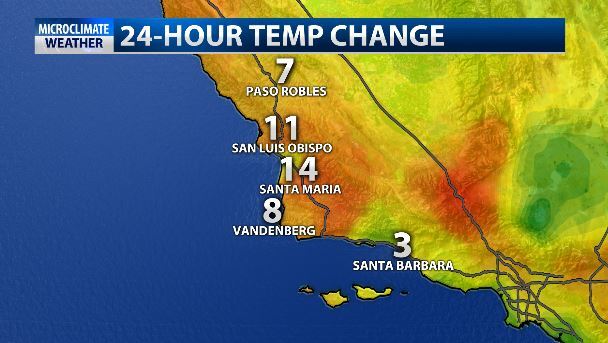 temp change 105.JPG