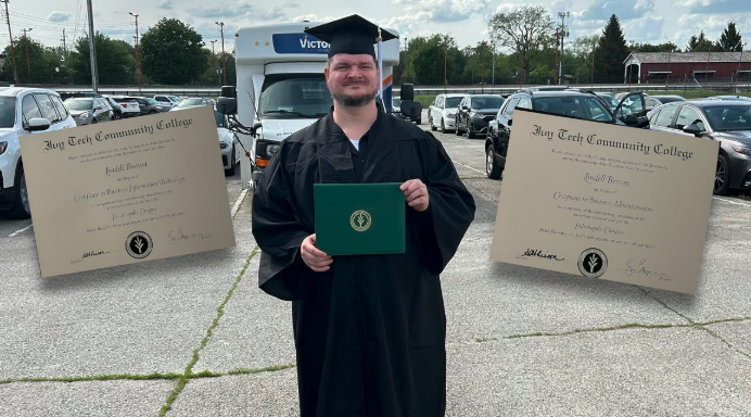 Screen Shot 2024-07-17 at 6.45.32 PM.png