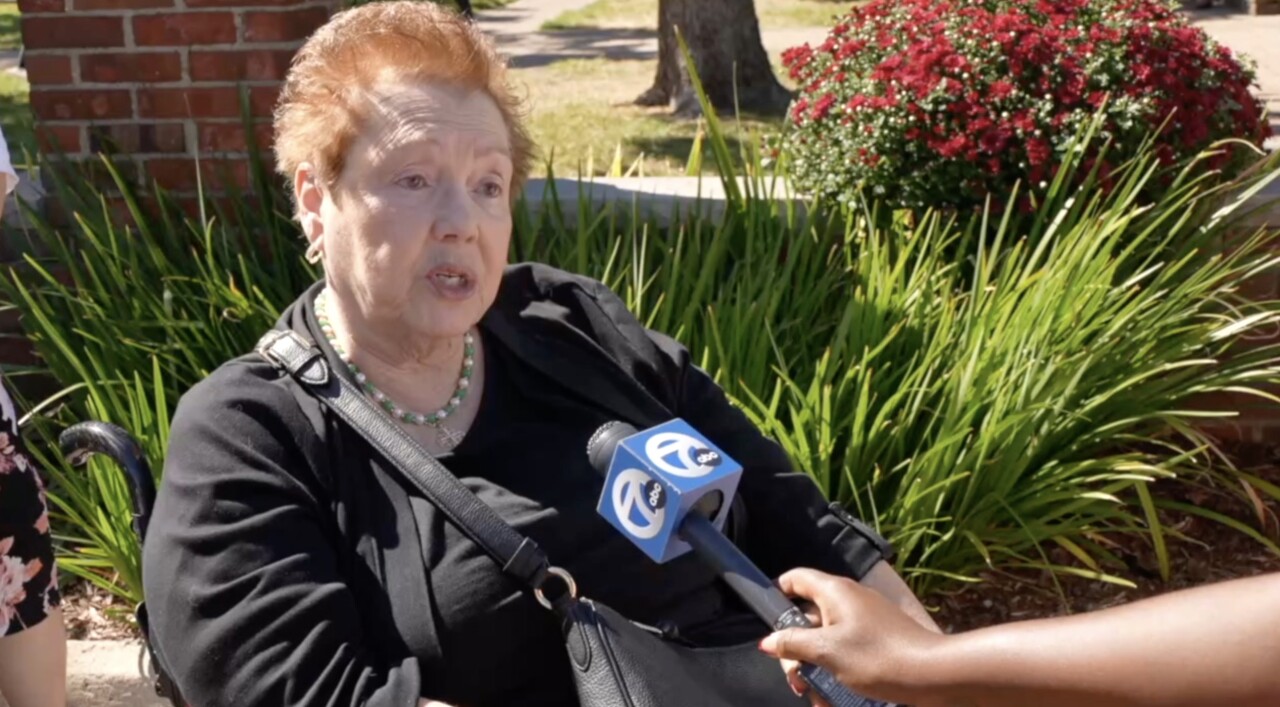 Screenshot 2025-10-01 at 5.24.21 PM.jpg