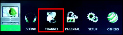 sceptrechannelscan001.png